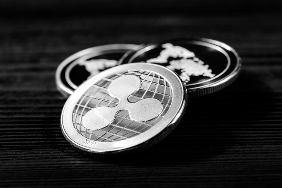 Ripple-Durchblick: Grundlagen zu XRP, XRapid und XPring