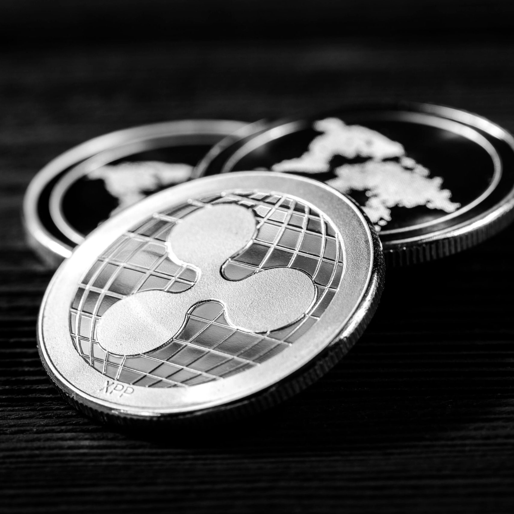 Ripple-Durchblick: Grundlagen zu XRP, XRapid und XPring