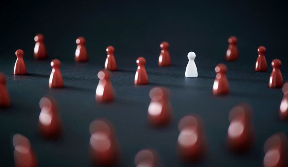 Tezos erobert die Top-10 der Altcoins, Matic Network mit Totalabsturz
