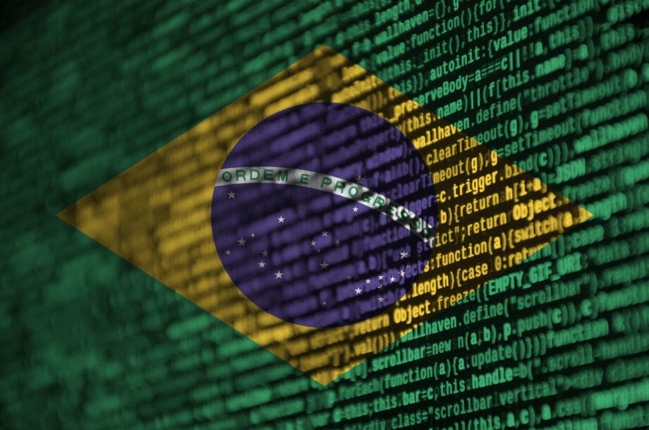 Krypto-Adaption: Neue Dash-Partnerschaft bringt kontaktloses Bezahlen nach Brasilien