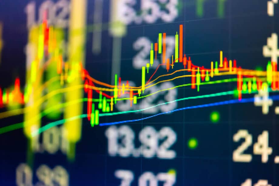 Bitcoins On-Chain-Verhalten fürs Investment nutzen: Neuer TA-Indikator