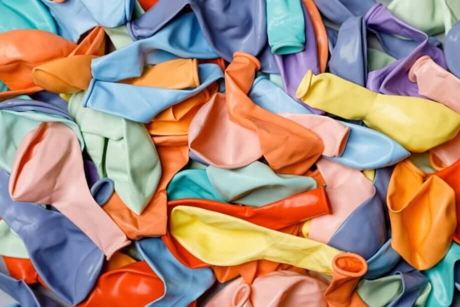 Altcoins im Abverkauf, Bitcoin-Dominanz ohne Richtung: Marktbetrachtung