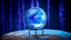 Bitcoin (Symbolbild)