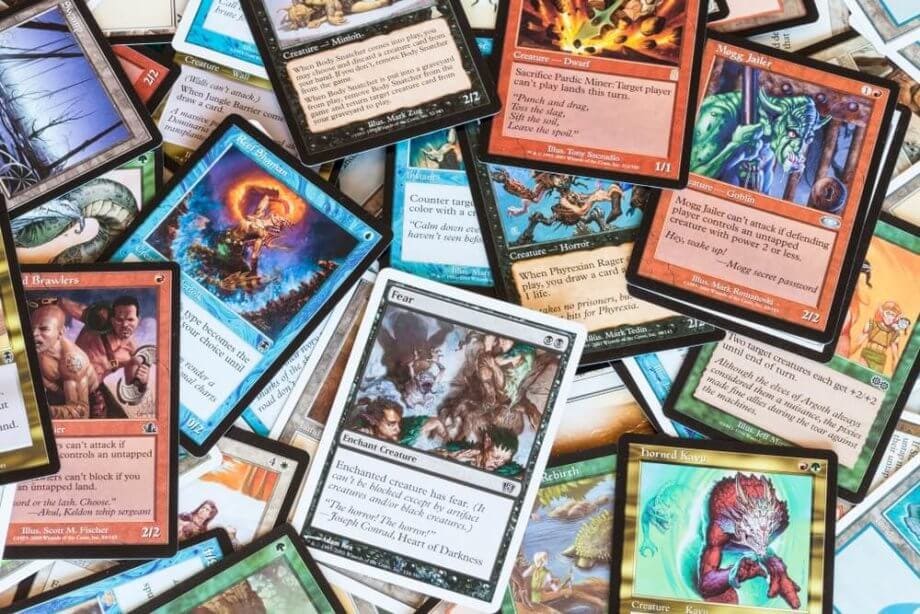 Microsoft bringt 80er Gamebook auf die Blockchain