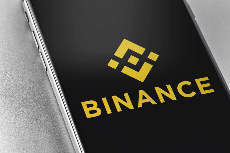 Krypto-Derivate: Binance investiert in Derivate-Börse FTX