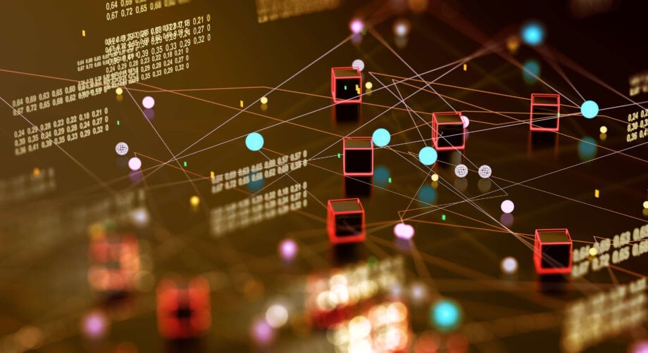 Be your own Analyst: Analyse des On-Chain-Verhalten von Bitcoin