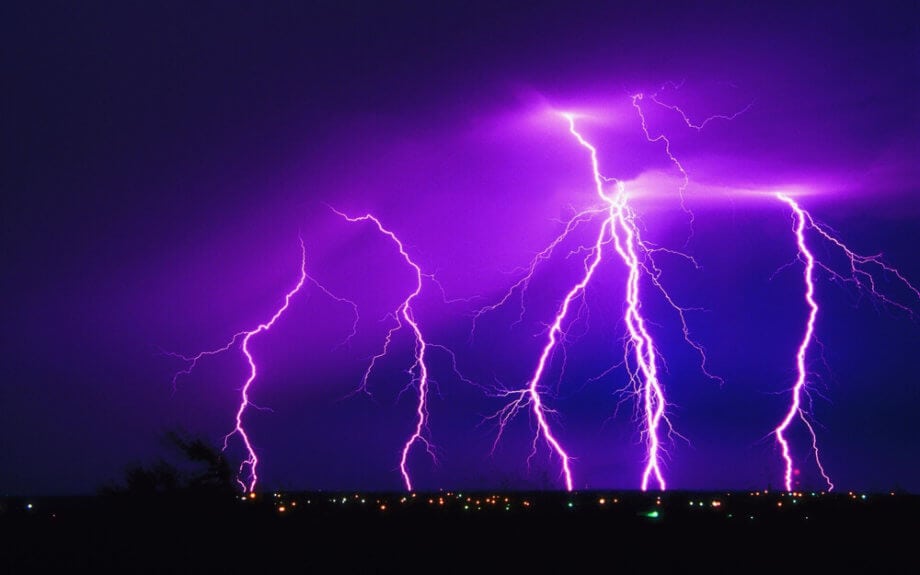 My Two Sats: Bitfinex implementiert Lightning – Was das für Bitcoin bedeutet Bitfinex (Symbolbild)