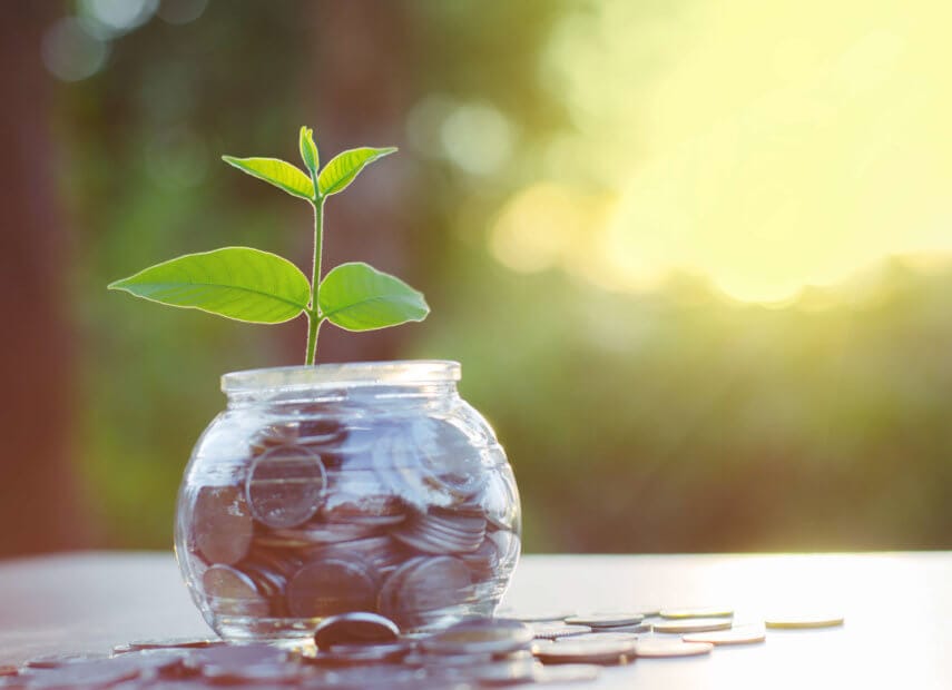 Bitcoin, Krypto & Co: Portfoliomanagement – Passiv oder Aktiv?