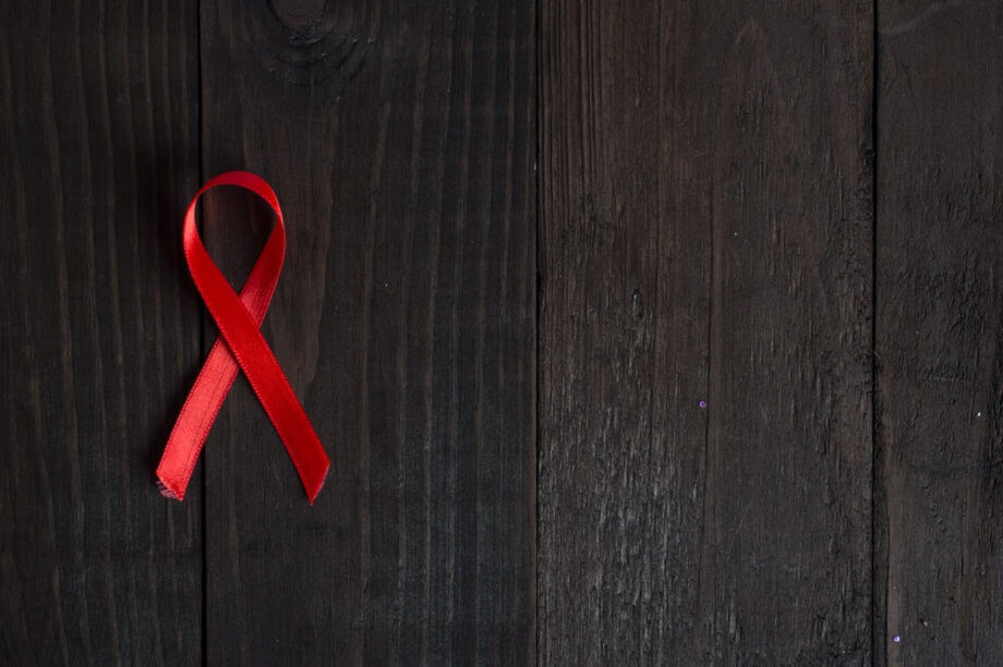 LGBT-Foundation bringt HIV-Tests auf die Hornet-Blockchain