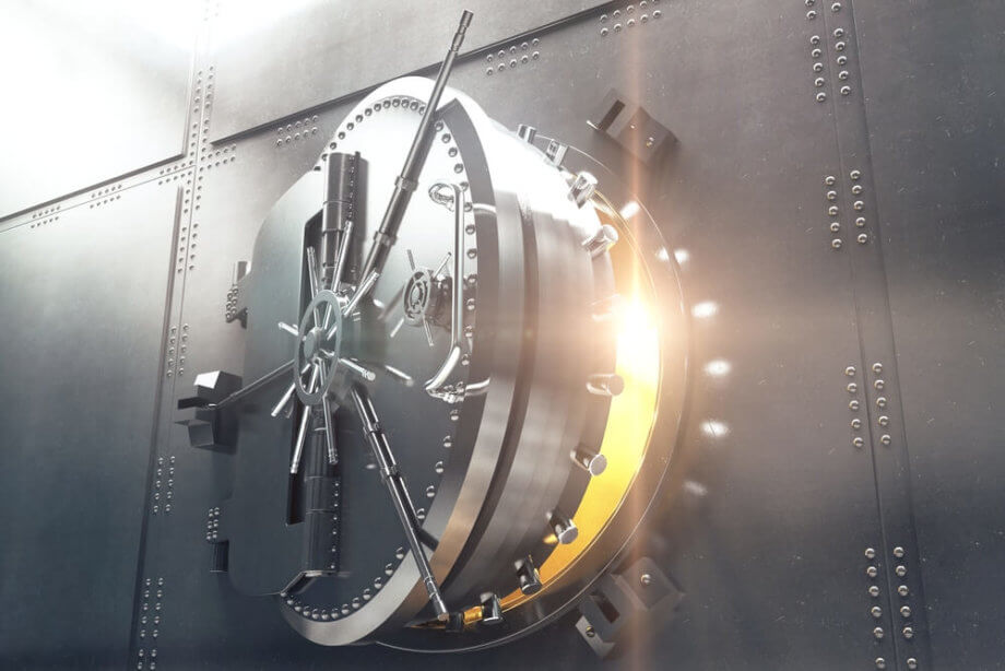 Schweizer Börse SIX listet physisch besicherten Bitcoin ETP