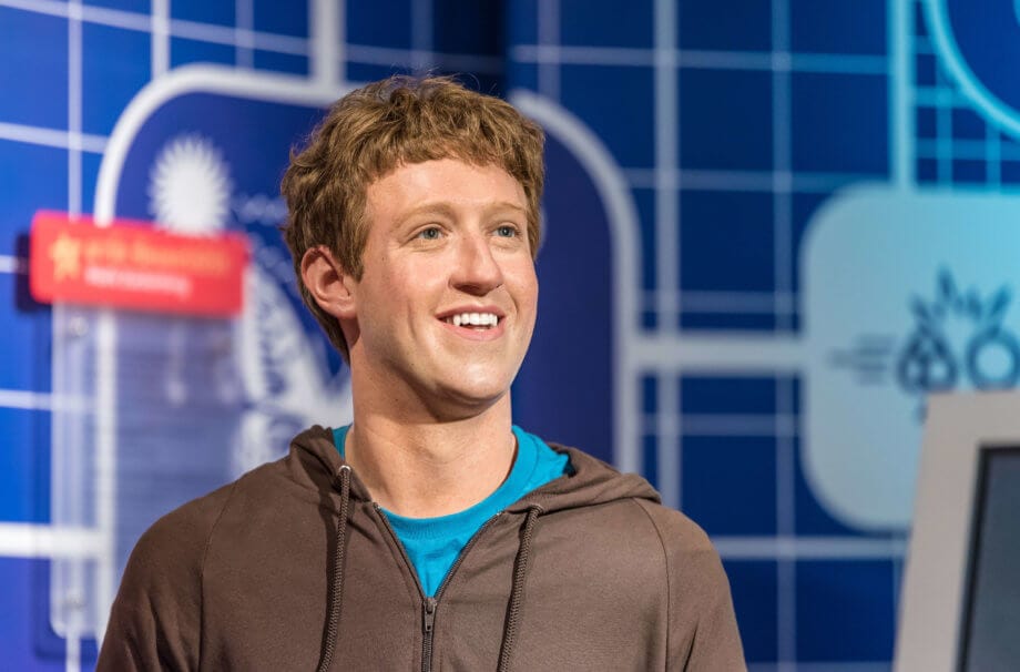 Pleiten, Pech und Libra: Die Facebook-Währung im Jahresrückblick