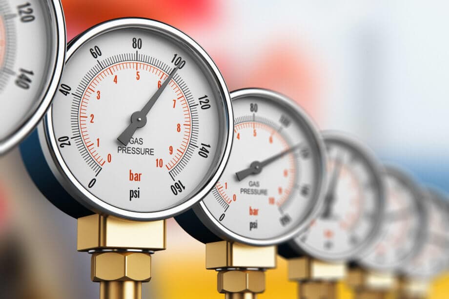 Bitwala Market Watch: Bitcoin: Erhöhter Verkaufsdruck dank Plus Token Scam?