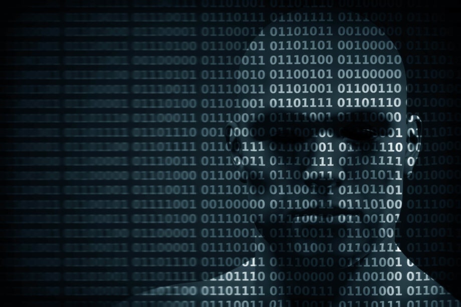 Deloitte: Identitätsmanagement ist eine Herausforderung