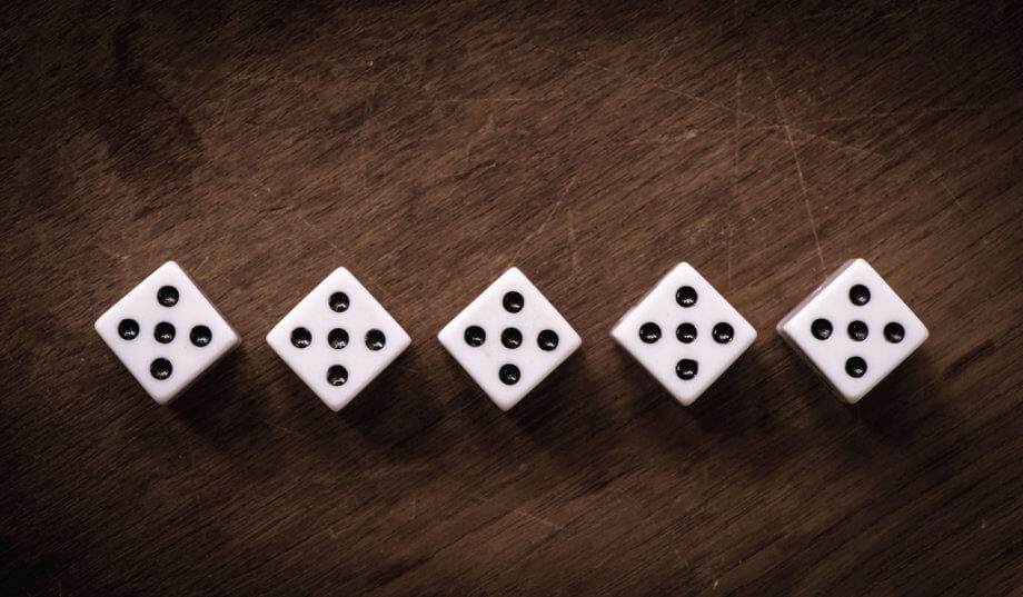 Rückblick: Die Top-5 der Bitcoin-Listicles