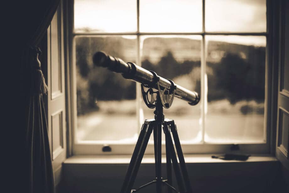 Jahresrückblick 2019: 10 Krypto-Learnings für 2020 10 Krypto-Learnings für 2020