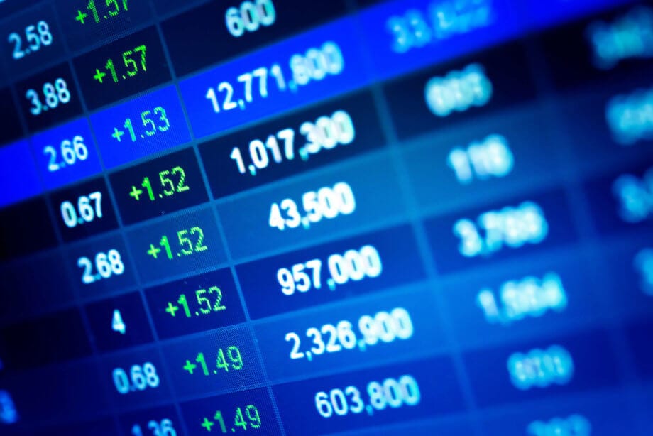 Bitcoin-Sparplan: Vier Techniken für die Krypto-Portfolioverwaltung