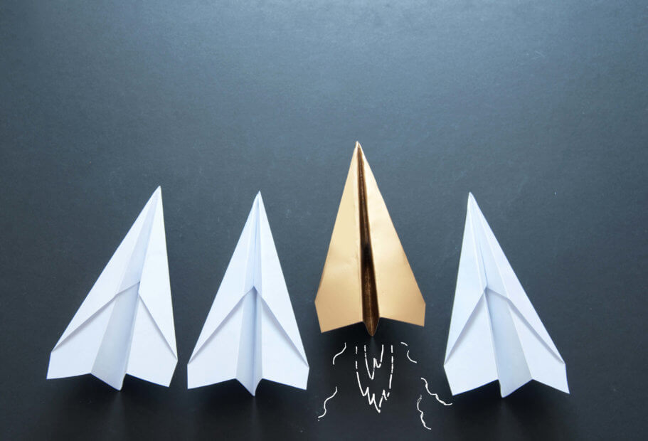 Bitcoin Mining: Von wegen Kapitulation – Bitmain bullish