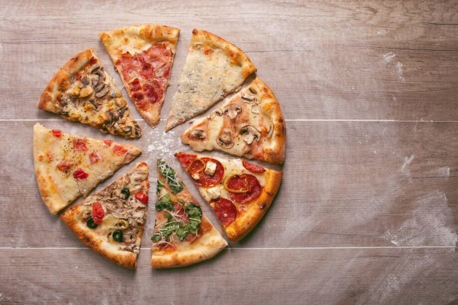 L’Osteria: Kapilendo ermöglicht Mittelstandsfinanzierung für Pizzakette