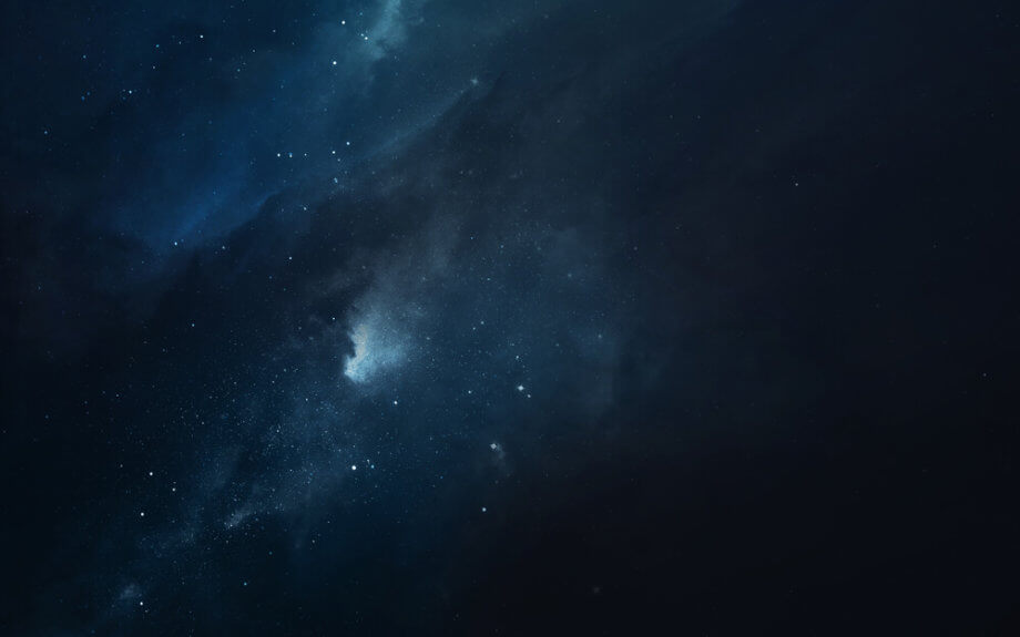 Weltraumökonomie: Blockchain von SpaceChain im All