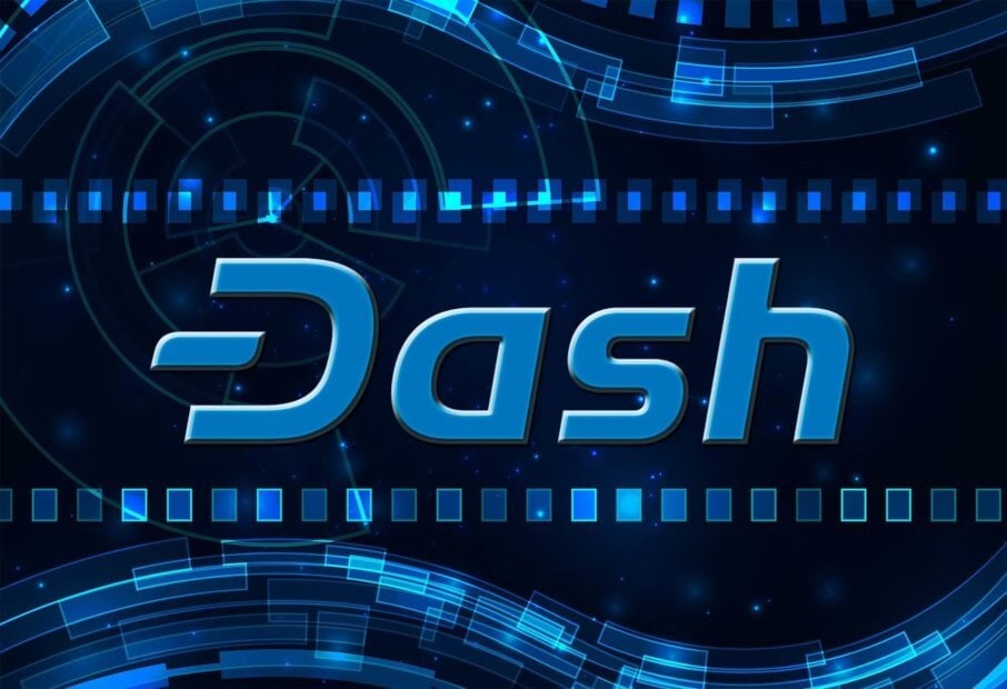 Kooperation: Dash verkündet Partnerschaft mit Tauros-Exchange in Mexiko – 10.000 ATMs angekündigt