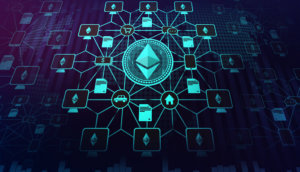 Bei DeFi dreht sich aktuell noch alles um Ethereum