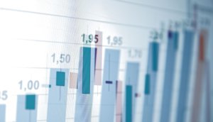 Vergleich zwischen Bitcoin und traditionellen Märkten