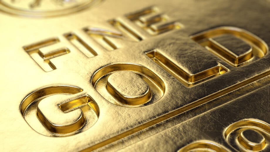 Goldgedeckter Stablecoin: Tether Gold (XAUt) erreicht den Krypto-Markt