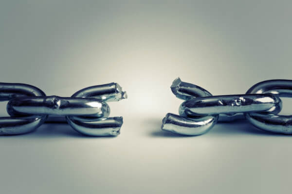 Komplikationen bei Bitcoin Cash: Block-Anomalie: Bitcoin-Cash-Block erst nach 5 Stunden gemint