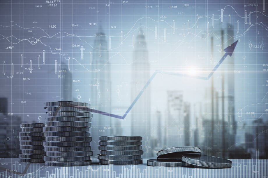 Bitcoin und traditionelle Märkte: Bitcoins Performance weiterhin auf Nr. 1 Bitcoin und traditionelle Märkte