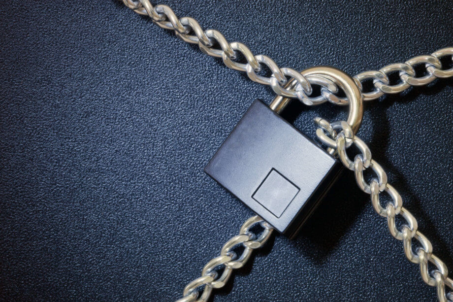 Smart Contract Audits %%title%%