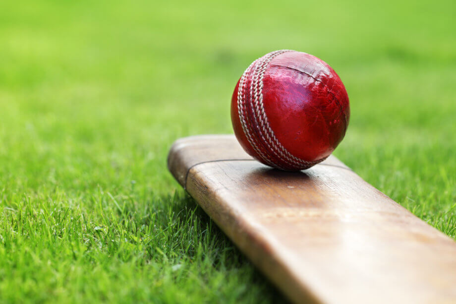 Use Case: Englisches Cricket-Team setzt gesamten Ticketverkauf auf Blockchain