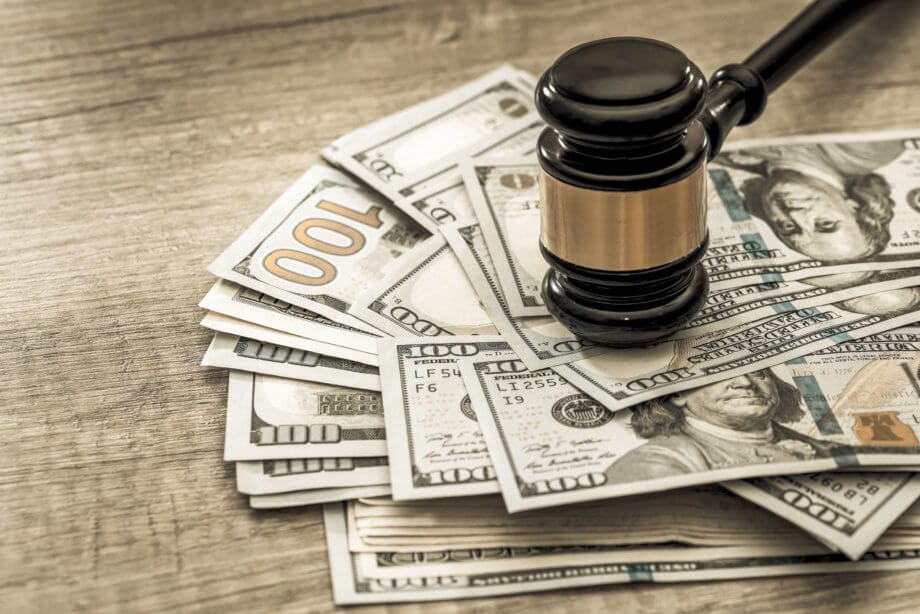 Geldwäsche-Skandal: Coinbase will Cryptsy-Opfer entschädigen