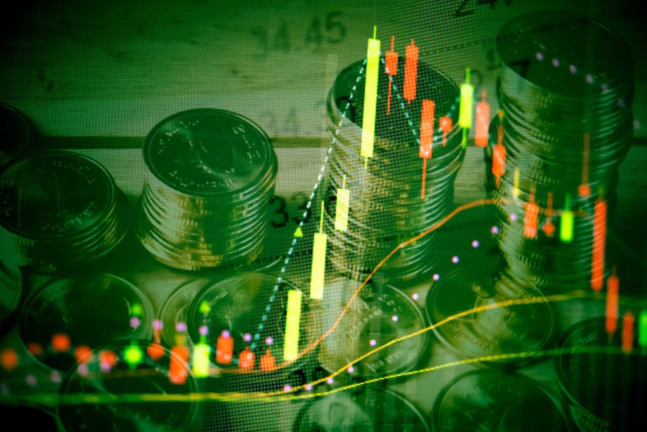 Altcoin-Marktanalyse: Bullisher Jahresstart setzt sich fort, Bitcoin SV stärkster Altcoin unter den Top-100.