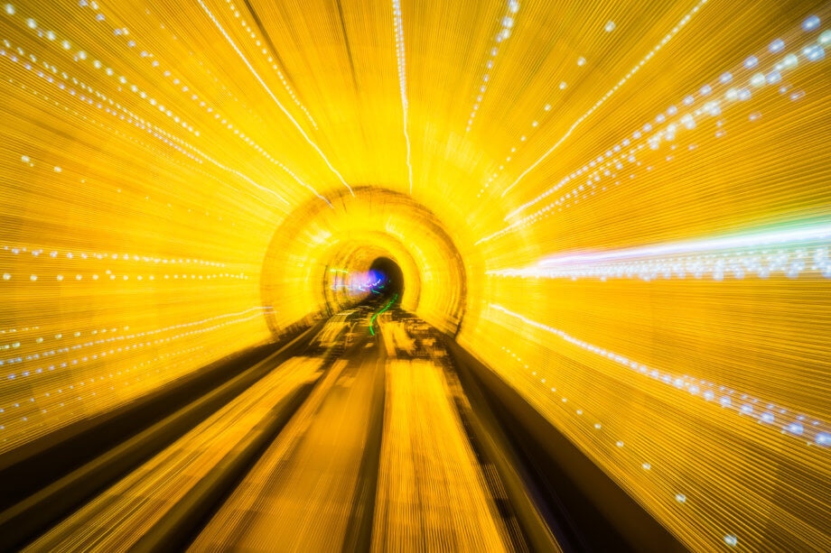 Bitcoin Lightning Kit: Blitzschnell Richtung Mainstream
