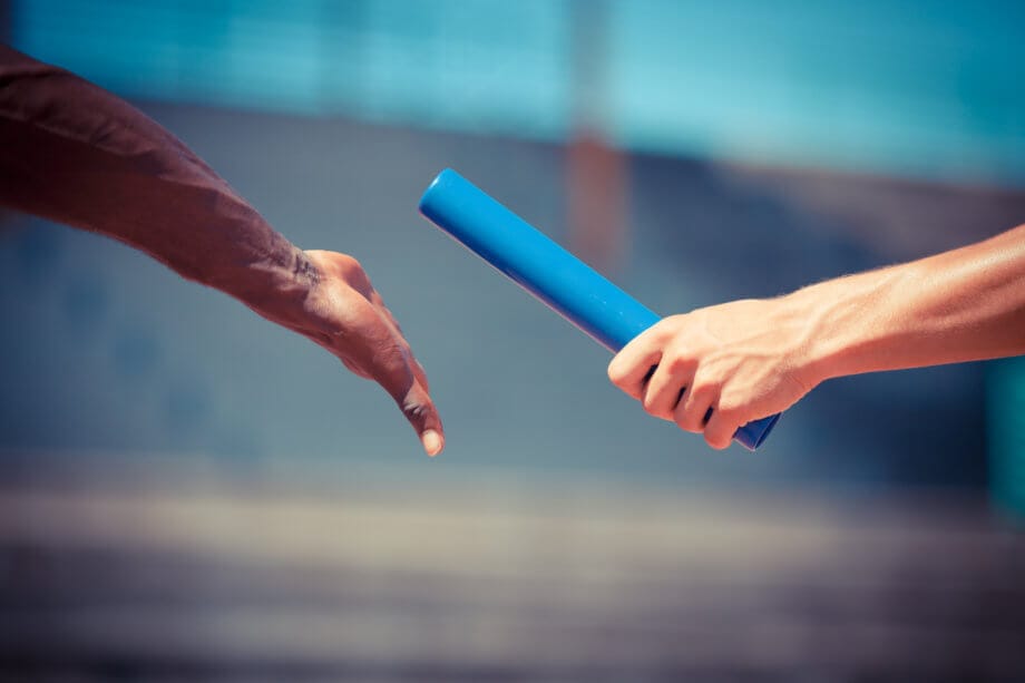 Version 2.0: Hyperledger Fabric geht in die nächste Runde