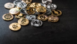 FMA klopft Bitcoin-Verwahrern auf die Finger