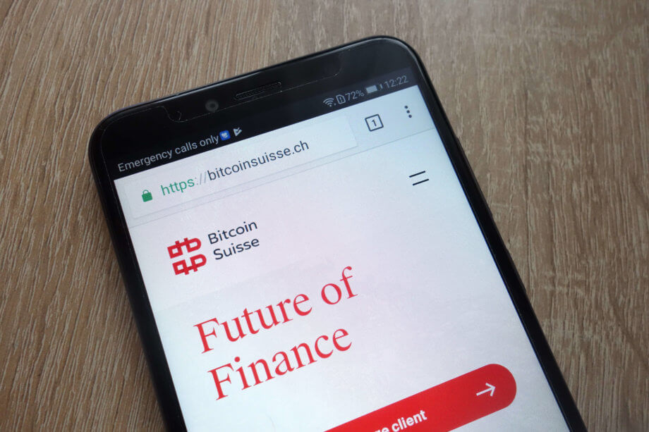 Dash-Kurs im Aufwind: %%title%%