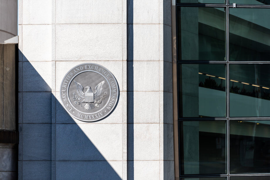 Investorenwarnung: US-Börsenaufsicht warnt vor IEOs