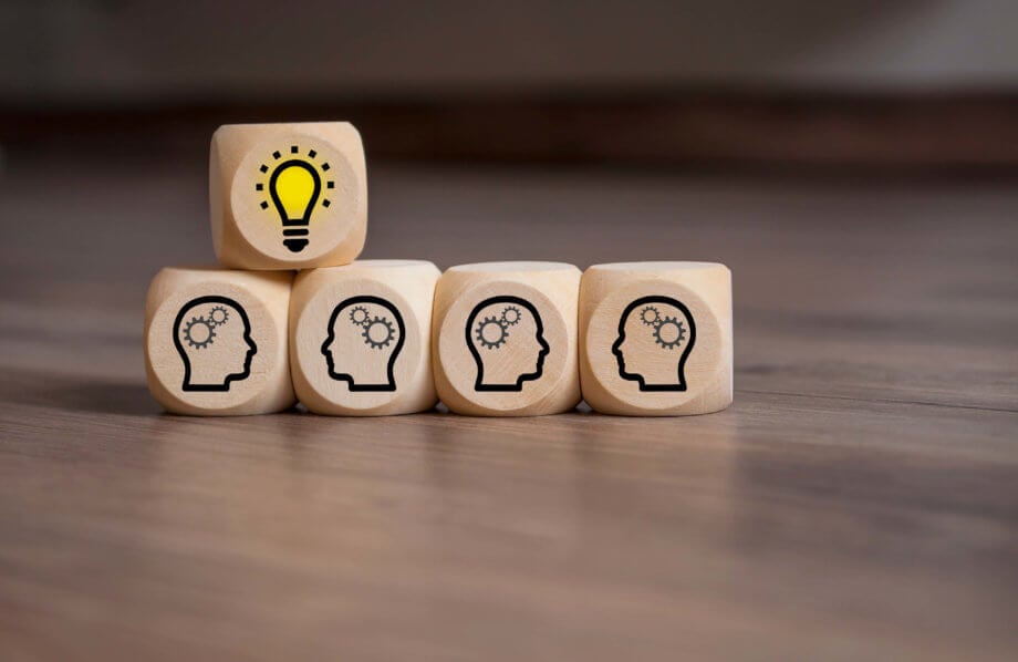EOS veröffentlicht EOS.IO Version 2.0. – Platz für Programmierer