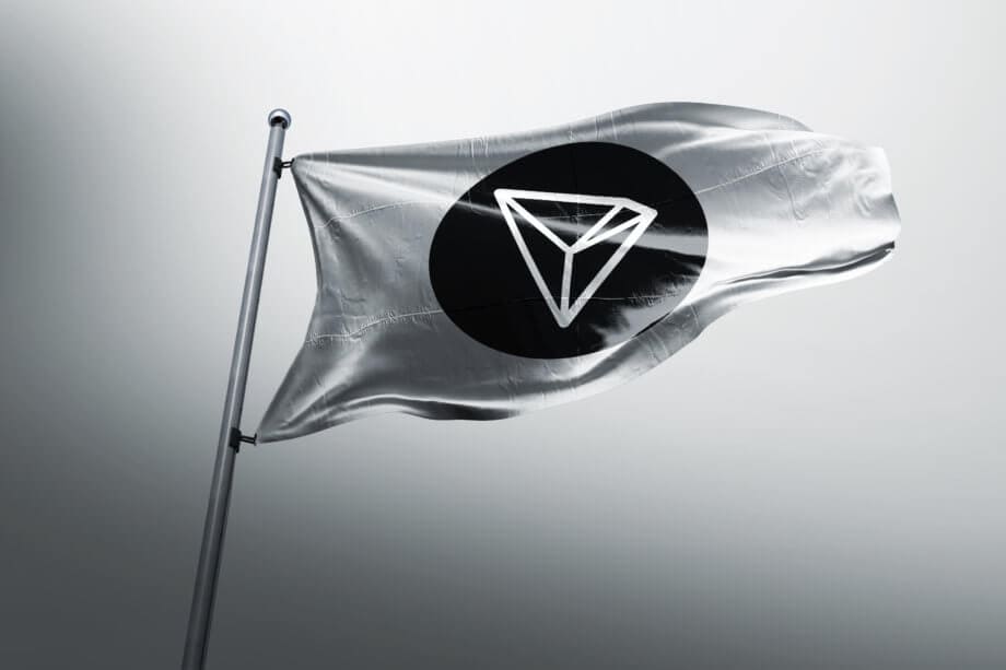 Tron: Sun sieht sich Klage von ehemaligen Mitarbeitern gegenüber