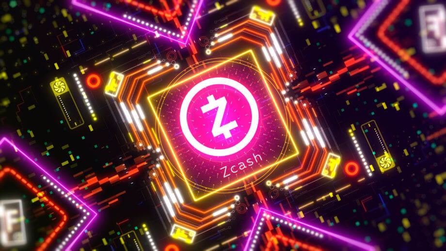 Zcash-Abstimmung: Community winkt Update durch: Nach Halving mehr Geld für die Entwicklung