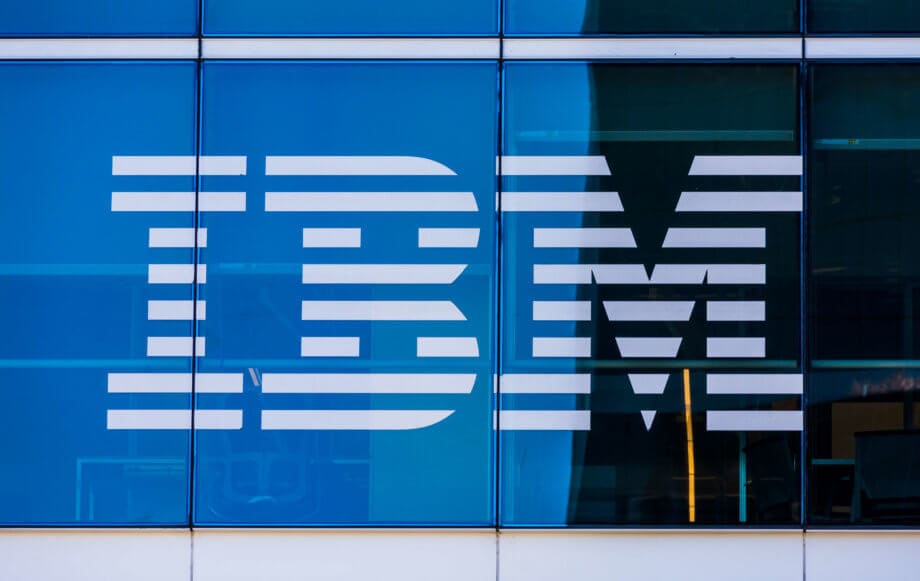 IBM Blockchain: Farmer Connect schließt die Lücke zwischen Verbrauchern und Kaffeebauern
