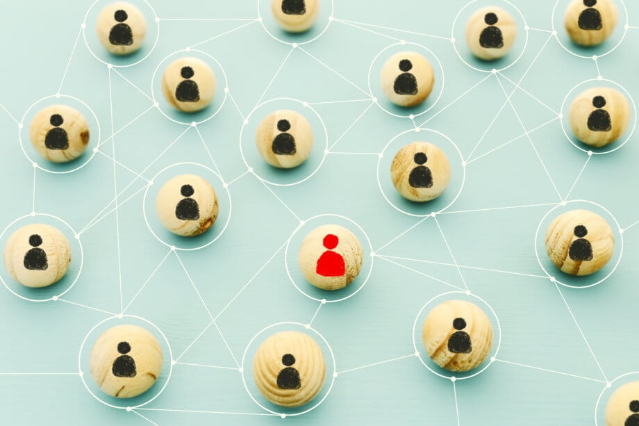 Kadena: JPMorgan Zögling startet hybrides Blockchain-Netzwerk Kadena startet hybrides Blockchain-Netzwerk