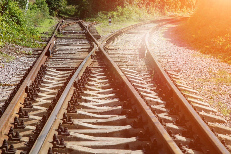 Ethereum, Ripple und Iota – Luftholen oder Fehlausbruch?