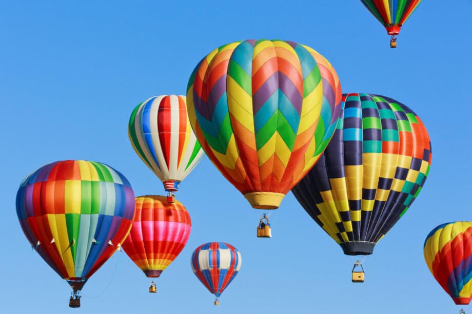 Bullishe Stimmung: Bitcoin-Kurs mit Aufwind, IOTA explodiert – Rallye am Krypto-Markt