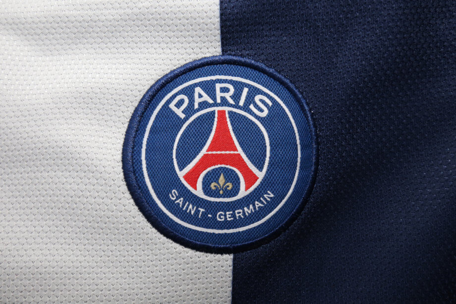 Fußball und Blockchain: Paris Saint-Germain führt Fan Token ein