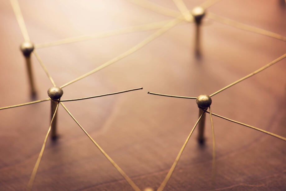 Bitcoin Mining: Bitmain trennt sich von Management-Partner