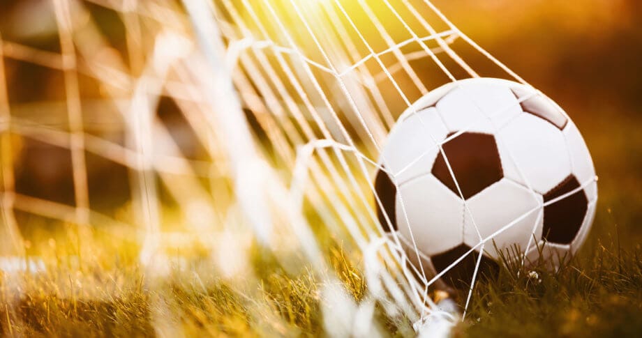 Italienischer Erstligist ACF Fiorentina lässt Trikots per Blockchain tracken