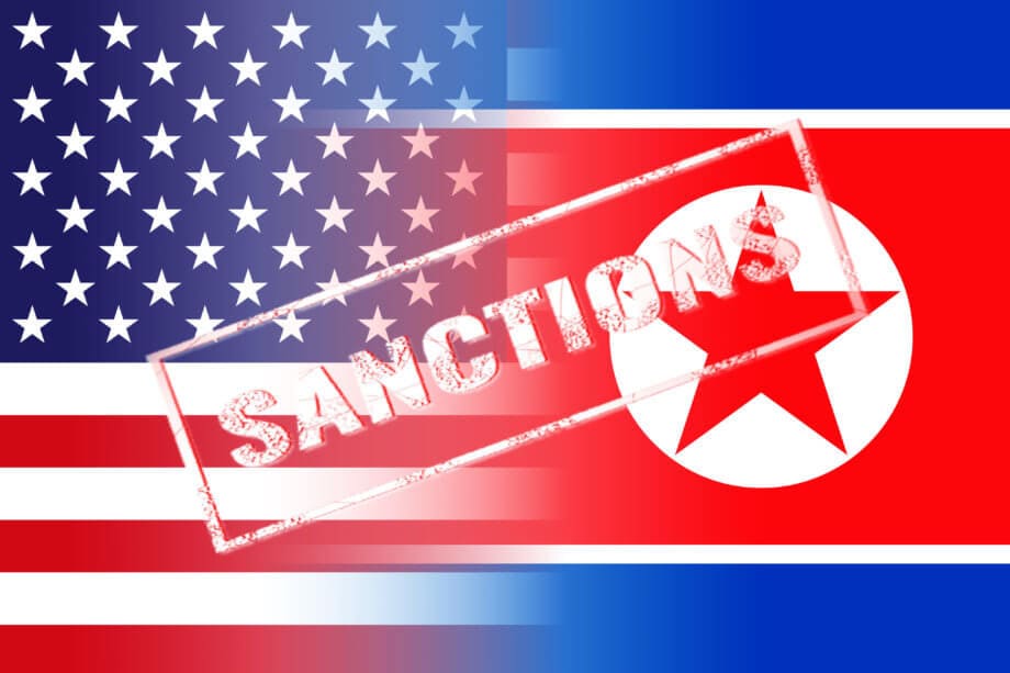 UN warnt vor Krypto-Konferenz in Nordkorea: „Halten Sie sich fern“
