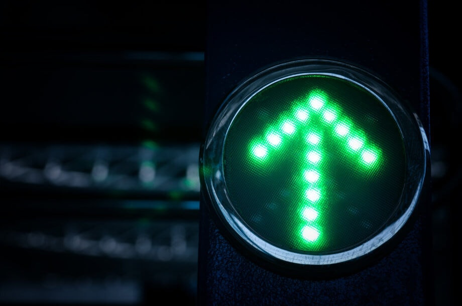 Bitcoin-Cash-Kurs zieht stark an – IOTA, Ethereum, BSV & Co. ziehen mit